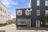 48 Boscawen - Photo 13
