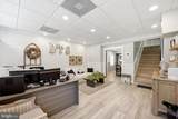 48 Boscawen - Photo 14