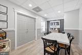 48 Boscawen - Photo 15