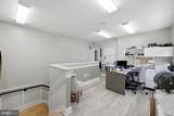 48 Boscawen - Photo 16