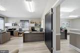 48 Boscawen - Photo 17