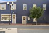 48 Boscawen - Photo 19