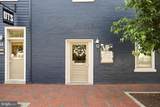 48 Boscawen - Photo 20