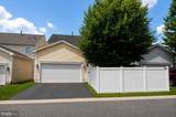 9706 Traver Street - Photo 2