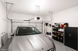 9706 Traver Street - Photo 3