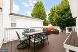 9706 Traver Street - Photo 4
