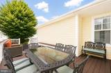 9706 Traver Street - Photo 5