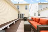 9706 Traver Street - Photo 6