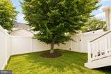 9706 Traver Street - Photo 8