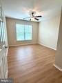 11750 Old Georgetown Road - Photo 10