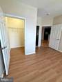 11750 Old Georgetown Road - Photo 11