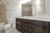 11750 Old Georgetown Road - Photo 12