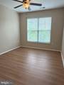 11750 Old Georgetown Road - Photo 14