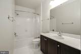 11750 Old Georgetown Road - Photo 15