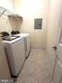 11750 Old Georgetown Road - Photo 17