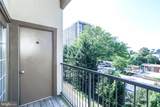 11750 Old Georgetown Road - Photo 19