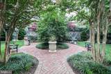 11750 Old Georgetown Road - Photo 20