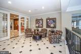 11750 Old Georgetown Road - Photo 24