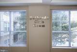 11750 Old Georgetown Road - Photo 25