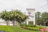 11750 Old Georgetown Road - Photo 30