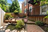 2941 Columbus Street - Photo 12