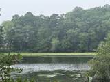  Schumaker Woods Circle - Photo 2