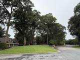  Schumaker Woods Circle - Photo 3