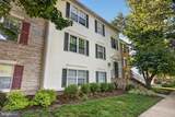 7742 New Providence Drive - Photo 3
