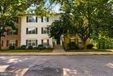 7742 New Providence Drive - Photo 4