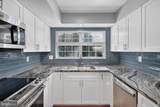 7742 New Providence Drive - Photo 5
