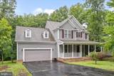 4107 Lakeview Parkway - Photo 1