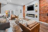 605 Belnord Avenue - Photo 1