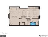 3025 Meeting Street - Photo 27