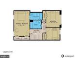 3025 Meeting Street - Photo 28