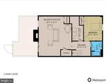 3025 Meeting Street - Photo 29