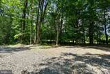 Lot 15 Commodore Lane - Photo 8