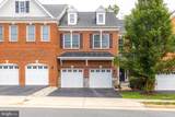 42936 Courtland Chase Square - Photo 1