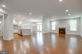 42936 Courtland Chase Square - Photo 7
