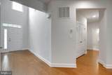 42936 Courtland Chase Square - Photo 8