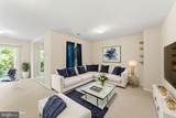 218 Harpers Way - Photo 13