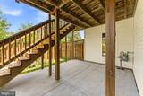 218 Harpers Way - Photo 22