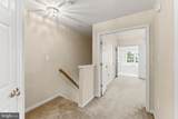 218 Harpers Way - Photo 23