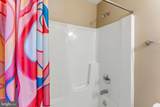 218 Harpers Way - Photo 24
