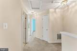 218 Harpers Way - Photo 25