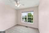 218 Harpers Way - Photo 26