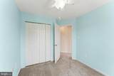 218 Harpers Way - Photo 28