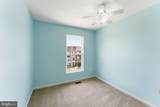 218 Harpers Way - Photo 29