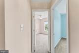 218 Harpers Way - Photo 30