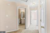 218 Harpers Way - Photo 32