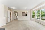 218 Harpers Way - Photo 33